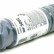 Картридж Ricoh MP 5002 (842239/842077/841347/ 884926/840041) оригинальный для Ricoh Aficio MP 3500/ 4500/ 4000/ 5000/ 4001/ 5001, чёрный, 30000 стр.