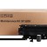 Ремкомплект Ricoh SP 5200 (406687) Maintenance Kit оригинальный для Ricoh Aficio SP 5200S/ 5210SF/ 5210SR/ 5200DN/ 5210DN, 120000 стр.
