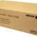 Модуль очистки Xerox 108R00841 оригинальный для Xerox ColorQube 9201/ 9202/ 9203, 200000 стр. Модуль очистки Xerox 108R00841 оригинальный для Xerox ColorQube 9201/ 9202/ 9203, 200000 стр.