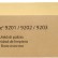 Модуль очистки Xerox 108R00841 оригинальный для Xerox ColorQube 9201/ 9202/ 9203, 200000 стр. Модуль очистки Xerox 108R00841 оригинальный для Xerox ColorQube 9201/ 9202/ 9203, 200000 стр.