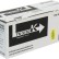 Картридж Kyocera TK-5150K (1T02NS0NL0) оригинальный для принтеров P6035cdn/M6x35cidn black (12000 стр.)