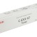 Тонер оригинальный Canon C-EXV47BK 8516B002 для принтеров iR-ADV C351iF/ C350i/ C250i, чёрный (19 000 стр.) Тонер оригинальный Canon C-EXV47BK 8516B002 для принтеров iR-ADV C351iF/ C350i/ C250i, чёрный (19 000 стр.)