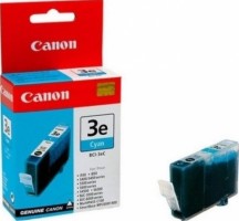 Картридж струйный Canon 4480A002 для принтеров i560/ 6500/ 865, PIXMA MP7x0/ iP3000/ 4000/ 5000,SB MPC400/ 700/ 730,S530D,  310 стр.