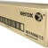 Модуль очистки ленты переноса Xerox 001R00613 оригинальный для Xerox WorkCentre 7830/ 7835/ 7845/ 7855/ 7525/ 7530/ 7535/ 7545/ 7556, AltaLink C8030/ C8035/ C8045/ C8055/ C8070, 160 000 стр. Модуль очистки ленты переноса Xerox 001R00613 оригинальный для Xerox WorkCentre 7830/ 7835/ 7845/ 7855/ 7525/ 7530/ 7535/ 7545/ 7556, AltaLink C8030/ C8035/ C8045/ C8055/ C8070, 160 000 стр.