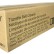 Модуль очистки ленты переноса Xerox 001R00613 оригинальный для Xerox WorkCentre 7830/ 7835/ 7845/ 7855/ 7525/ 7530/ 7535/ 7545/ 7556, AltaLink C8030/ C8035/ C8045/ C8055/ C8070, 160 000 стр. Модуль очистки ленты переноса Xerox 001R00613 оригинальный для Xerox WorkCentre 7830/ 7835/ 7845/ 7855/ 7525/ 7530/ 7535/ 7545/ 7556, AltaLink C8030/ C8035/ C8045/ C8055/ C8070, 160 000 стр.