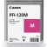 Картридж струйный Canon PFI-120M для принтеров TM-200/  TM-205/  TM-300/  TM-305, 130  мл