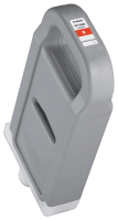Картридж струйный Canon PFI-706R для принтеров imagePROGRAF iPF8300/  iPF8300S/  iPF8400/  iPF9400/  iPF9400s, 700  мл