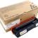Картридж Ricoh SPC310E (406348/ 407638) оригинальный для Ricoh Aficio SP C231SF/ C232SF/ C231N/ C232DN/ C311N/ C312DN/ C320DN/ C242DN/ C242SF, черный, 2500 стр.