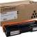 Картридж Ricoh SPC310E (406348/ 407638) оригинальный для Ricoh Aficio SP C231SF/ C232SF/ C231N/ C232DN/ C311N/ C312DN/ C320DN/ C242DN/ C242SF, черный, 2500 стр.