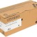 Картридж Ricoh SPC310E (406348/ 407638) оригинальный для Ricoh Aficio SP C231SF/ C232SF/ C231N/ C232DN/ C311N/ C312DN/ C320DN/ C242DN/ C242SF, черный, 2500 стр.