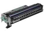 Фотобарабан Ricoh (D1203000) оригинальный для Ricoh Aficio MP 2352/ 2852/ 3352, чёрный, 30000 стр.