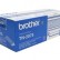 Картридж лазерный Brother TN-2075 (TN2075) оригинальный для принтеров HL-2030R, HL-2040R, HL-2070NR, DCP-7010R, DCP-7025R, MFC-7420R, MFC-7820NR, FAX-2825R, FAX-2920R (2500 стр)