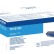 Картридж лазерный Brother TN-910C (TN910C) оригинальный для принтеров HLL9310CDW/ MFCL9570CDW, cyan (9 000 стр.)