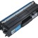 Картридж лазерный Brother TN-910C (TN910C) оригинальный для принтеров HLL9310CDW/ MFCL9570CDW, cyan (9 000 стр.)
