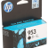 Картридж оригинальный HP 953 (L0S58AE) для OJP 8710/ 8715/ 8720/ 8730/ 8210/ 8725, 1000 стр.