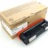 Картридж Ricoh SPC310E (407639) оригинальный для Ricoh Aficio SP C231SF/ C232SF/ C231N/ C232DN/ C311N/ C312DN/ C320DN/ C242DN/ C242SF, желтый, 2500 стр.
