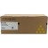 Картридж Ricoh SPC310E (407639) оригинальный для Ricoh Aficio SP C231SF/ C232SF/ C231N/ C232DN/ C311N/ C312DN/ C320DN/ C242DN/ C242SF, желтый, 2500 стр.