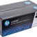 Картридж HP CE285AF/CE285AD (85A) оригинальный для принтеров LaserJet Pro P1102/ 1104/ 1106/ 1107/ 1108/ 1109/ M1132/ 1134/ 1136/ 1137/ 1138/ 1139/ 1212/ 1213/ 1214/ 1216/ 1217/ 1248, двойная упаковка 2*1600 страниц
