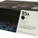 Картридж HP CE285AF/CE285AD (85A) оригинальный для принтеров LaserJet Pro P1102/ 1104/ 1106/ 1107/ 1108/ 1109/ M1132/ 1134/ 1136/ 1137/ 1138/ 1139/ 1212/ 1213/ 1214/ 1216/ 1217/ 1248, двойная упаковка 2*1600 страниц