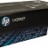 Картридж HP CE285AF/CE285AD (85A) оригинальный для принтеров LaserJet Pro P1102/ 1104/ 1106/ 1107/ 1108/ 1109/ M1132/ 1134/ 1136/ 1137/ 1138/ 1139/ 1212/ 1213/ 1214/ 1216/ 1217/ 1248, двойная упаковка 2*1600 страниц