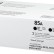 Картридж HP CE285AF/CE285AD (85A) оригинальный для принтеров LaserJet Pro P1102/ 1104/ 1106/ 1107/ 1108/ 1109/ M1132/ 1134/ 1136/ 1137/ 1138/ 1139/ 1212/ 1213/ 1214/ 1216/ 1217/ 1248, двойная упаковка 2*1600 страниц