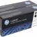 Картридж HP CE285AF/CE285AD (85A) оригинальный для принтеров LaserJet Pro P1102/ 1104/ 1106/ 1107/ 1108/ 1109/ M1132/ 1134/ 1136/ 1137/ 1138/ 1139/ 1212/ 1213/ 1214/ 1216/ 1217/ 1248, двойная упаковка 2*1600 страниц
