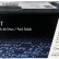 Картридж HP CE285AF/CE285AD (85A) оригинальный для принтеров LaserJet Pro P1102/ 1104/ 1106/ 1107/ 1108/ 1109/ M1132/ 1134/ 1136/ 1137/ 1138/ 1139/ 1212/ 1213/ 1214/ 1216/ 1217/ 1248, двойная упаковка 2*1600 страниц