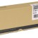 Картридж струйный Epson оригинальный C13T591700 (T5917 Light-Black) для принтера Stylus Pro 11880, серый