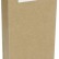 Картридж струйный Epson оригинальный C13T591700 (T5917 Light-Black) для принтера Stylus Pro 11880, серый