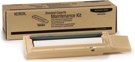 Ремкомплект Xerox 108R00656 Maintenance Kit оригинальный для Xerox WorkCentre C2424, 10000 страниц