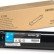Картридж Xerox 106R01511 оригинальный для Xerox Phaser 6700, cyan, (5000 страниц)