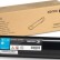 Картридж Xerox 106R01511 оригинальный для Xerox Phaser 6700, cyan, (5000 страниц)