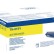 Картридж лазерный Brother TN-910Y (TN910Y) оригинальный для принтеров HLL9310CDW/ MFCL9570CDW, yellow (9 000 стр.)