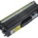 Картридж лазерный Brother TN-910Y (TN910Y) оригинальный для принтеров HLL9310CDW/ MFCL9570CDW, yellow (9 000 стр.)