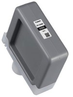 Картридж струйный Canon PFI-110 BK для принтеров TX-2000/  3000/  4000, 160  мл