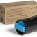 Картридж Xerox 106R03884 оригинальный для принтера Xerox VersaLink C500/ C505, cyan, увеличенный (9 000 стр.) Картридж Xerox 106R03884 оригинальный для принтера Xerox VersaLink C500/ C505, cyan, увеличенный (9 000 стр.)