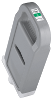 Картридж струйный Canon PFI-706 G для принтеров imagePROGRAF iPF8300/  iPF8300S/  iPF8400/  iPF9400/  iPF9400s, 700  мл