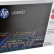 Картридж HP C9733A (645A) оригинальный для принтеров Color LaserJet 5500/ 5500n/ 5500dn/ 5500dtn/ 5500hdn/ 5550n/ 5550dn/ 5550dtn/ 5550hdn/ 5550dsn magenta, 12000 страниц