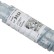 Картридж Ricoh MP 3353  (ранее 2220D) (842342/842042) оригинальный для Ricoh Aficio 102x/ 1032/ 2022/ 2027/ 2032/ 3025/ 3030/ 2510/ 3010/ 2550/ 3350/ 2851/ 3351/ 2x52/ 3352/ 2553/ 3x53, 11000 стр.