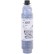 Картридж Ricoh MP 3353  (ранее 2220D) (842342/842042) оригинальный для Ricoh Aficio 102x/ 1032/ 2022/ 2027/ 2032/ 3025/ 3030/ 2510/ 3010/ 2550/ 3350/ 2851/ 3351/ 2x52/ 3352/ 2553/ 3x53, 11000 стр.