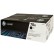 Картридж HP CE278AF/CE278AD (78A) оригинальный HP для принтеров LaserJet Pro P1566/ P1567/ P1568/ P1569/ P1606/ P1607/ P1608/ P1609/ M1530/ M1536/ M1537/ M1538/ M1539, чёрный, двойная упаковка 2*2100 страниц