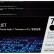 Картридж HP CE278AF/CE278AD (78A) оригинальный HP для принтеров LaserJet Pro P1566/ P1567/ P1568/ P1569/ P1606/ P1607/ P1608/ P1609/ M1530/ M1536/ M1537/ M1538/ M1539, чёрный, двойная упаковка 2*2100 страниц