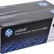 Картридж HP CE278AF/CE278AD (78A) оригинальный HP для принтеров LaserJet Pro P1566/ P1567/ P1568/ P1569/ P1606/ P1607/ P1608/ P1609/ M1530/ M1536/ M1537/ M1538/ M1539, чёрный, двойная упаковка 2*2100 страниц