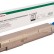 Картридж OKI (43459336/43459324) оригинальный для принтеров MC350/ MC360/ C3520/ C3530, чёрный, 2500 стр. Картридж OKI (43459336/43459324) оригинальный для принтеров MC350/ MC360/ C3520/ C3530, чёрный, 2500 стр.