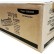 Фьюзер Xerox 115R00036 оригинальный для Xerox Phaser 6300/ 6350, 220V, 100000 стр.