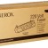 Фьюзер Xerox 115R00036 оригинальный для Xerox Phaser 6300/ 6350, 220V, 100000 стр.