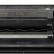 Картридж HP W1350X (135X) оригинальный для HP LaserJet M209/ MFP 234, чёрный, увеличенный, 2400 стр.