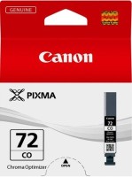 Картридж струйный Canon PGI-72CO для принтеров PRO-10,  165 фотографии