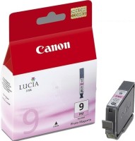 Картридж струйный Canon PGI-9PM для принтеров Pixma 9500(Mark II),  150 стр.