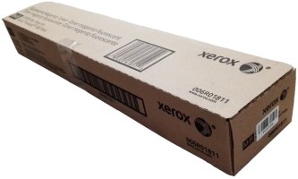 Картридж Xerox 006R01811 оригинальный для принтера Xerox Versant 80/ 180 Press, fluorescent magenta (32 000 стр.)